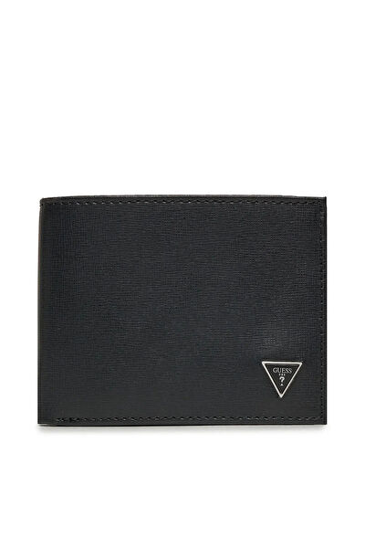 Guess Erkek Cüzdan