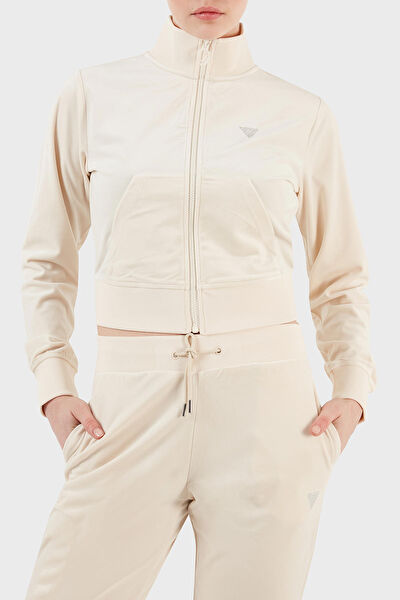 Guess Kadın Sweatshirt