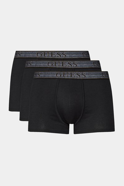 Guess Erkek Boxer, Slip, Külot