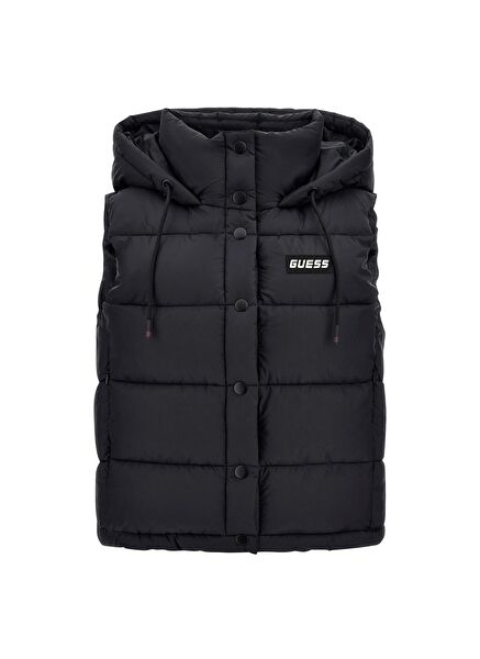 Guess Kadın Yelek