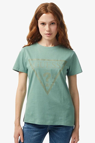 Guess Kadın Tişört