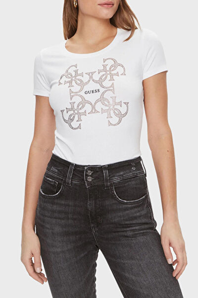Guess Kadın Tişört