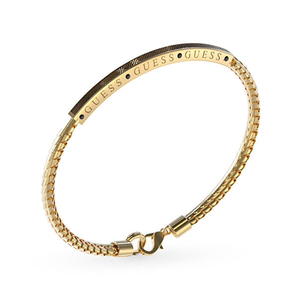 Guess Jewel Erkek Bileklik