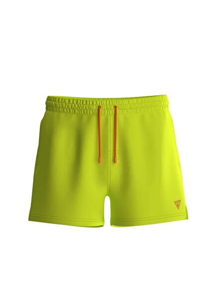 Guess Erkek Deniz Şortu, Mayo