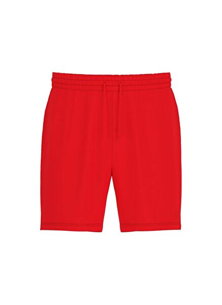 Guess Erkek Deniz Şortu, Mayo