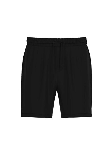 Guess Erkek Deniz Şortu, Mayo