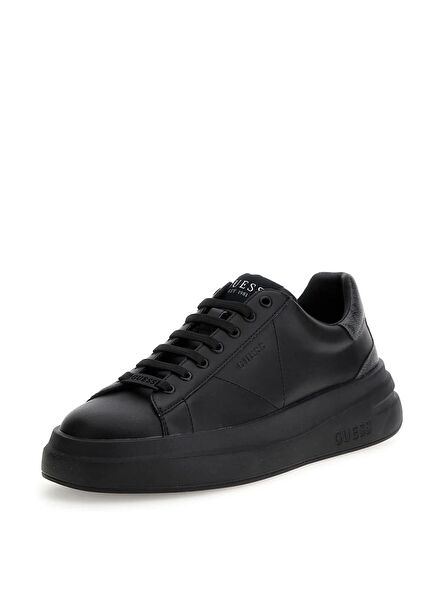 Guess Erkek Sneaker Ayakkabı