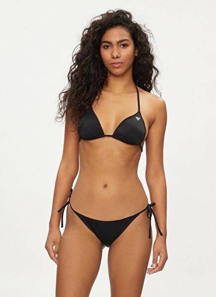 Guess Bikini Altı