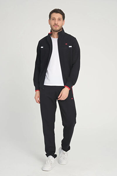 PİYERA Spor Eşofman Takımı