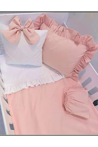 Ege Home Decoration&Accessories Bebek Nevresimleri