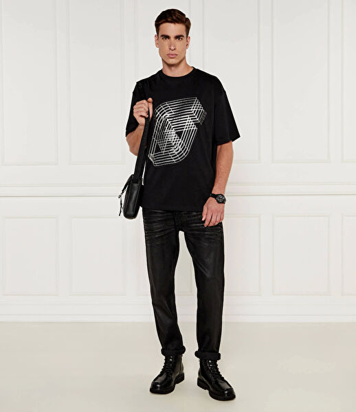 Guess Erkek Pantolon