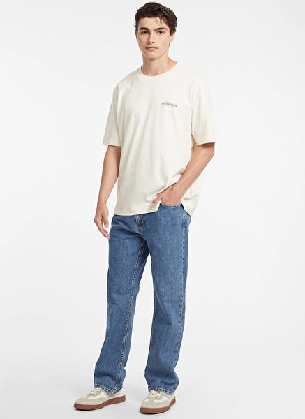 Guess Erkek Tişört