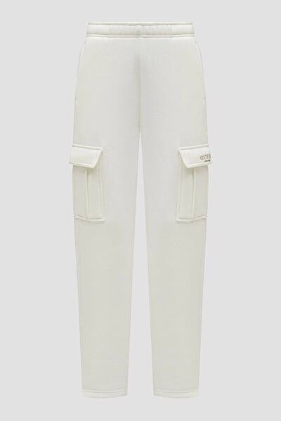 Guess Kadın Pantolon