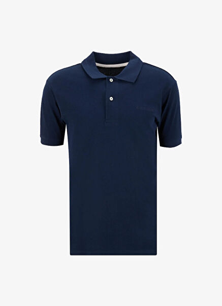 Guess Erkek Tişört