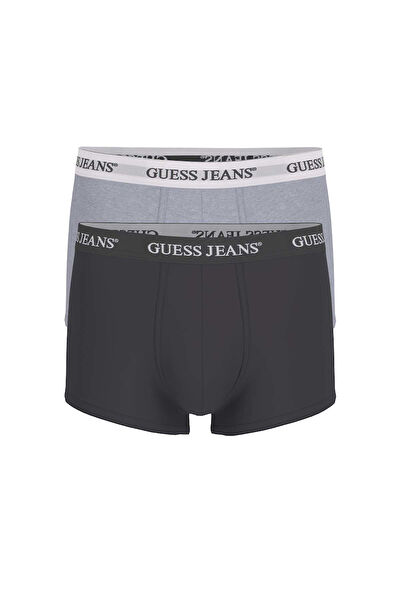 Guess Erkek Boxer, Slip, Külot