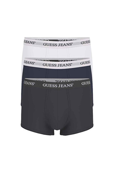 Guess Erkek Boxer, Slip, Külot