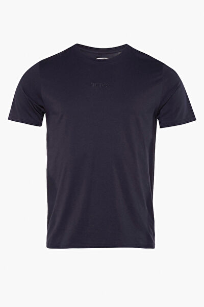 Guess Erkek Tişört