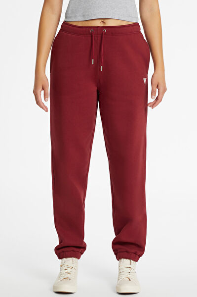 Guess Spor Eşofman Altı