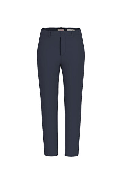 Guess Kadın Pantolon