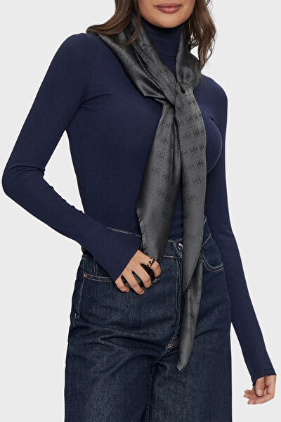 Guess Şal, Eşarp ve Aksesuarı