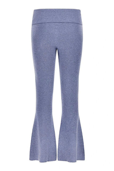 Guess Kadın Pantolon