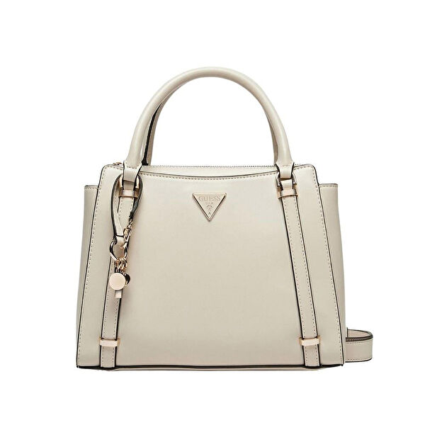 Guess Kadın Omuz Çantası