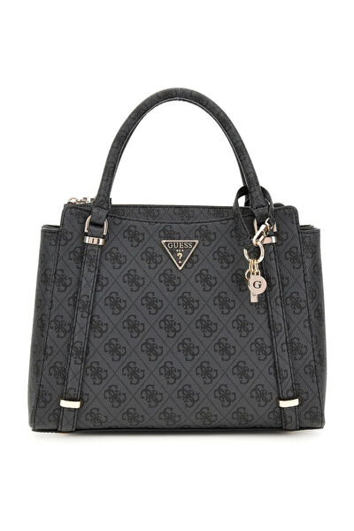 Guess Kadın Omuz Çantası