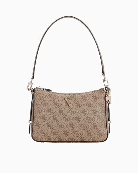 Guess Kadın Omuz Çantası