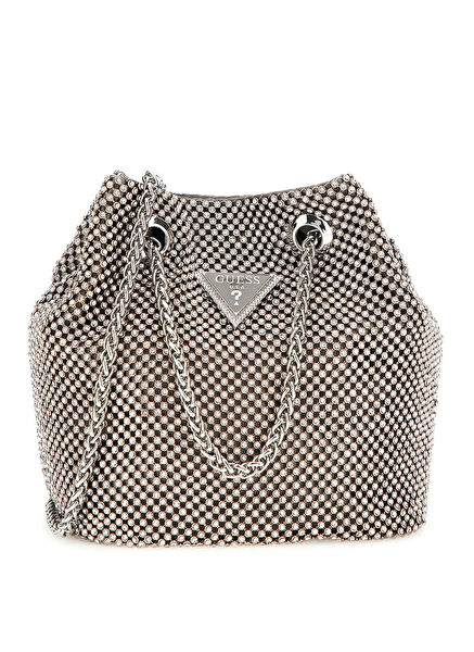 Guess Kadın Omuz Çantası