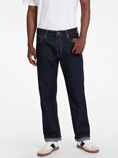 Guess Erkek Jeans