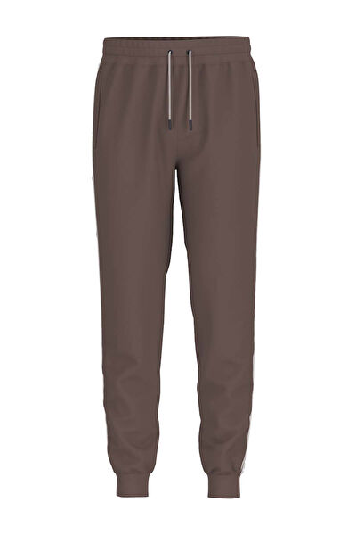 Guess Spor Eşofman Altı