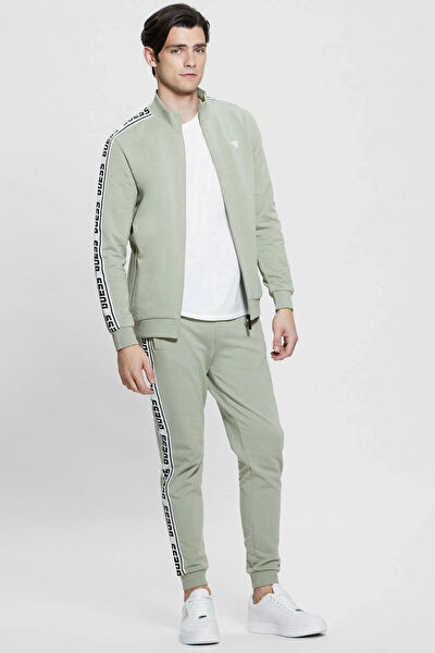 Guess Erkek Pantolon