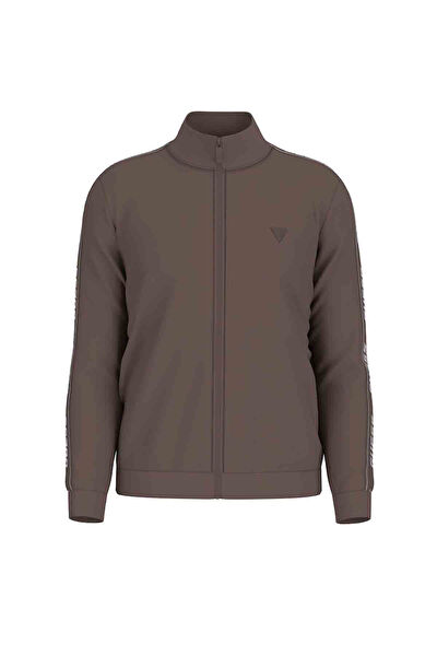 Guess Erkek Sweatshirt