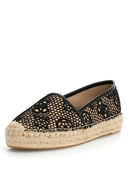 Guess Kadın Espadril Ayakkabı