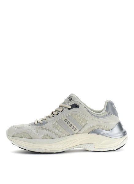 Guess Erkek Sneaker Ayakkabı