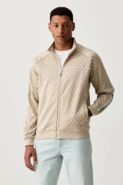 Guess Erkek Sweatshirt