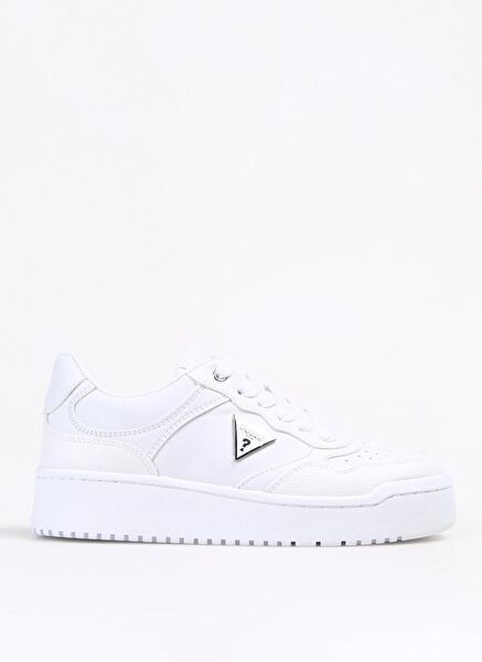 Guess Kadın Sneaker Ayakkabı