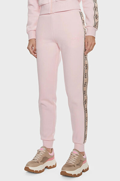 Guess Kadın Pantolon