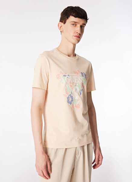 Guess Erkek Tişört