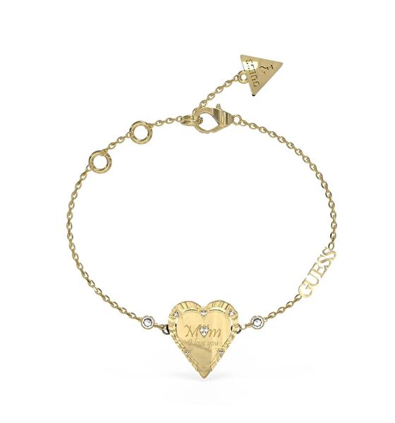 Guess Jewel Bileklik
