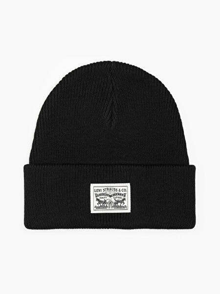 Levi's Şapka, Bere, Kulaklık