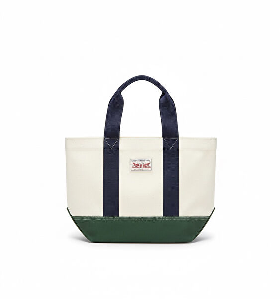 Levi's Kadın El Çantası