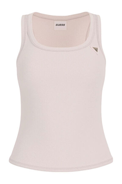 Guess Kadın Atlet, Body, Fanila