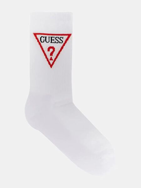 Guess Kadın Çorap
