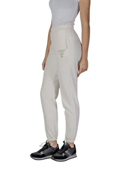 Guess Kadın Eşofman