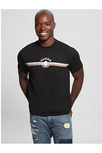 Guess Erkek Tişört