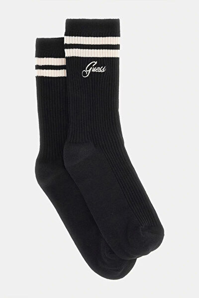 Guess Kadın Çorap
