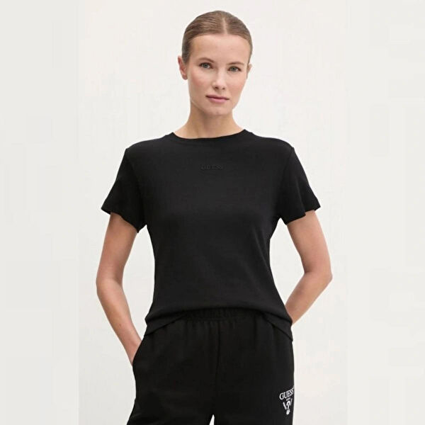 Guess Kadın Tişört