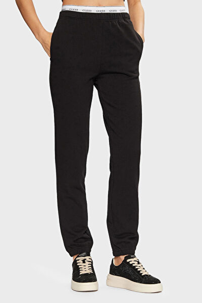 Guess Kadın Pantolon