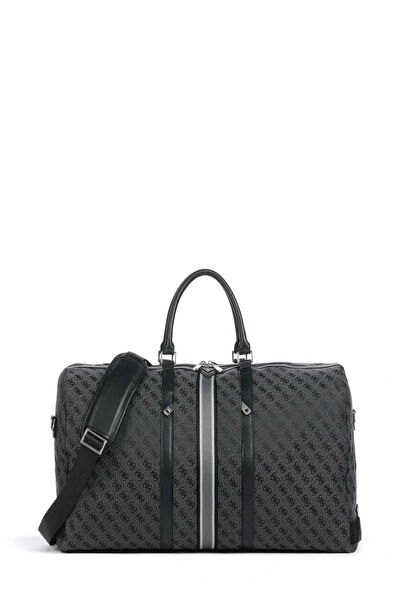 Guess Bavul, Valiz, Seyahat Çantası